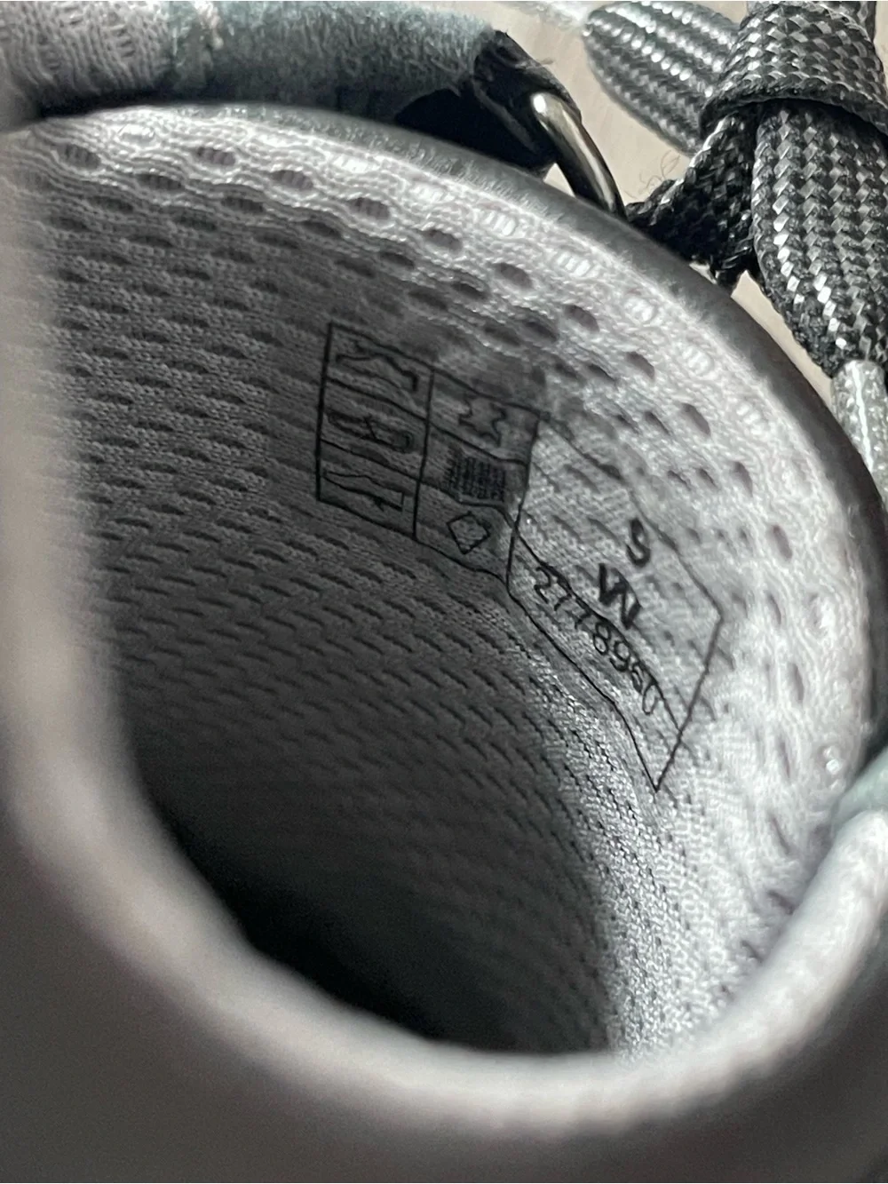 SAS | Sporty Lux Black Leather Tennis Shoe Sneaker Perforated Mesh Comfort